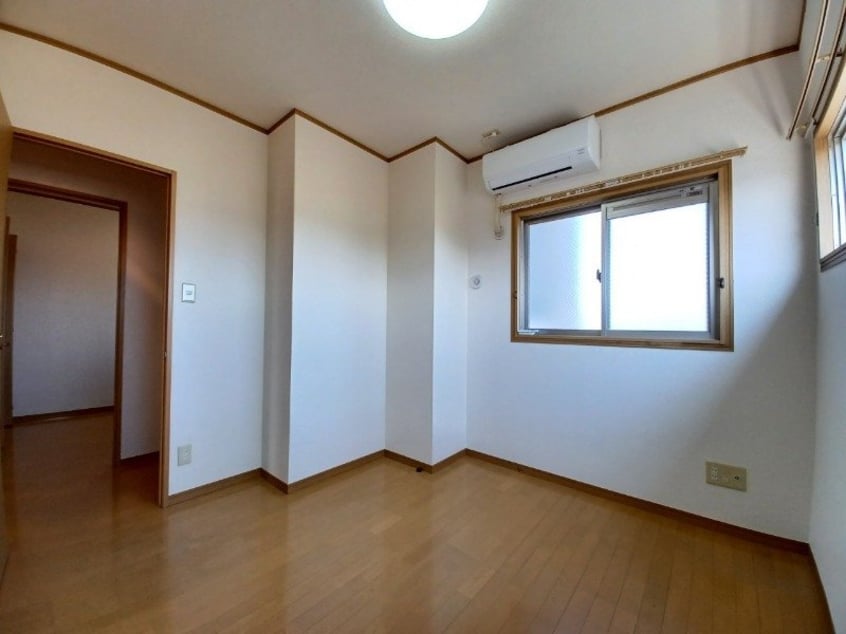 同型参考写真 アグロス