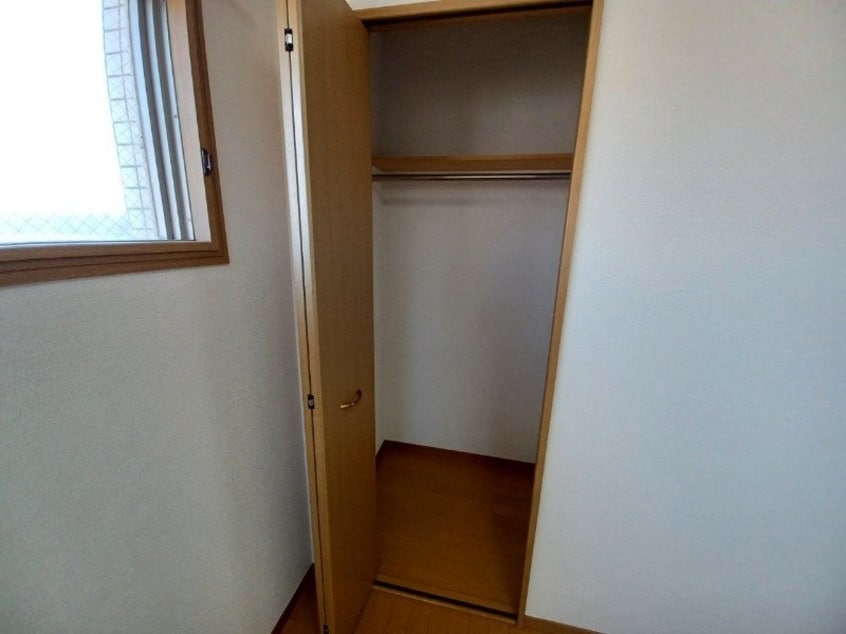 同型参考写真 アグロス