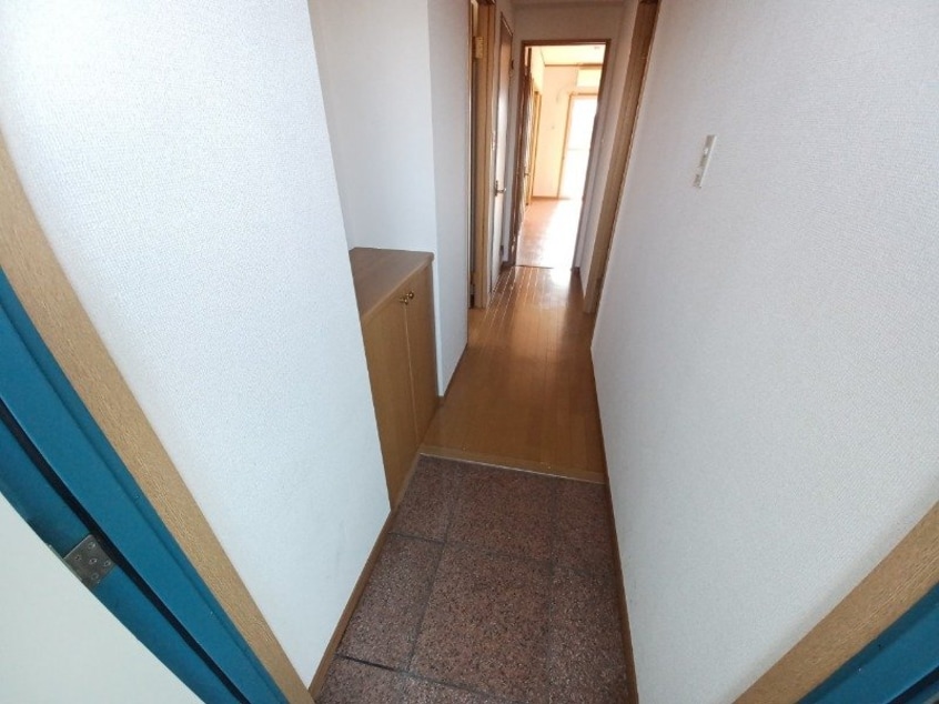 同型参考写真 アグロス