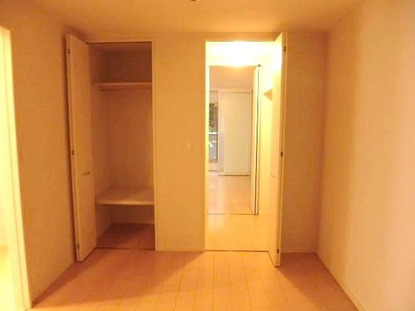 同型参考写真 アフィニティーⅡ