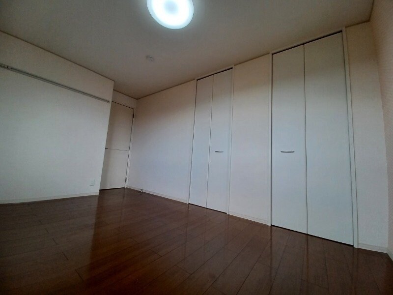 同型参考写真 リビングタウンいせ　Ｂ