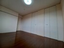 同型参考写真 リビングタウンいせ　Ｂ