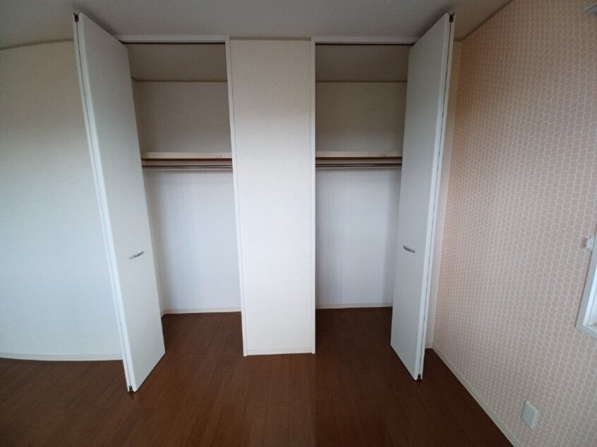 同型参考写真 リビングタウンいせ　Ｂ