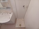 同型参考写真 リビングタウンいせ　Ｂ