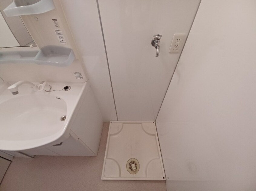 同型参考写真 リビングタウンいせ　Ｂ
