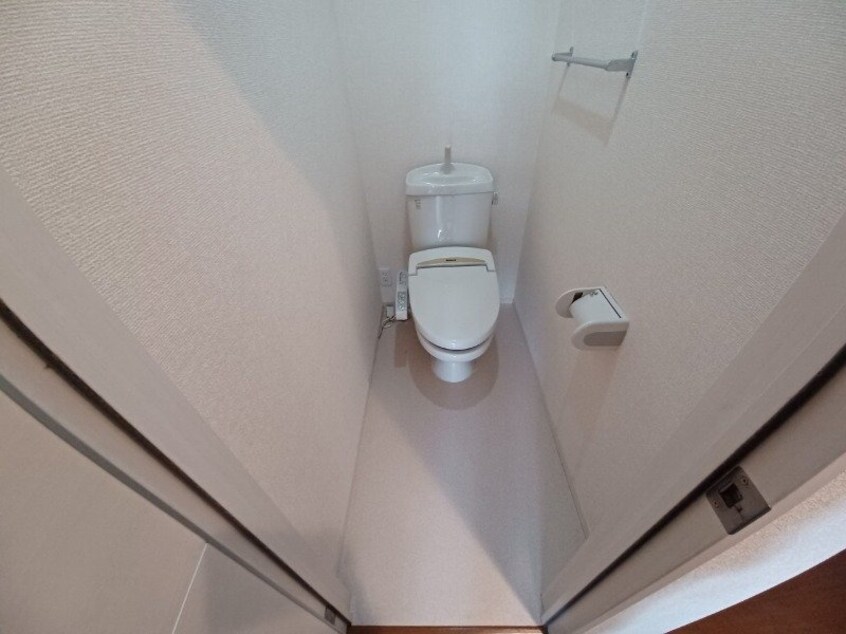 同型参考写真 リビングタウンいせ　Ｂ