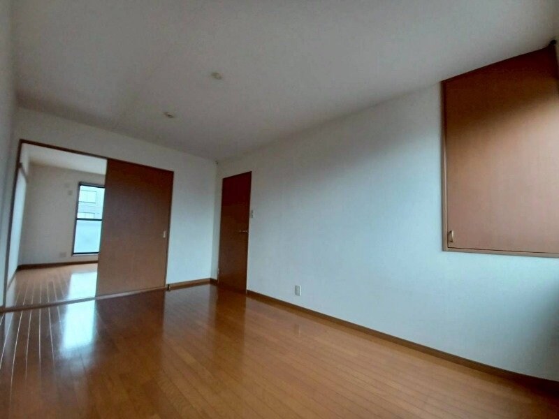 別部屋同型タイプ写真です。 Ｔｉｊｕａｎａ　Ｅａｓｔ