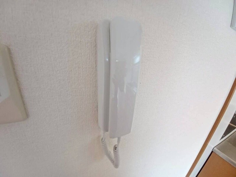 別部屋同型タイプ写真です。 Ｔｉｊｕａｎａ　Ｅａｓｔ