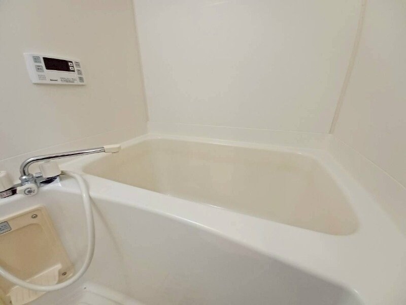 別部屋同型タイプ写真です。 Ｔｉｊｕａｎａ　Ｅａｓｔ