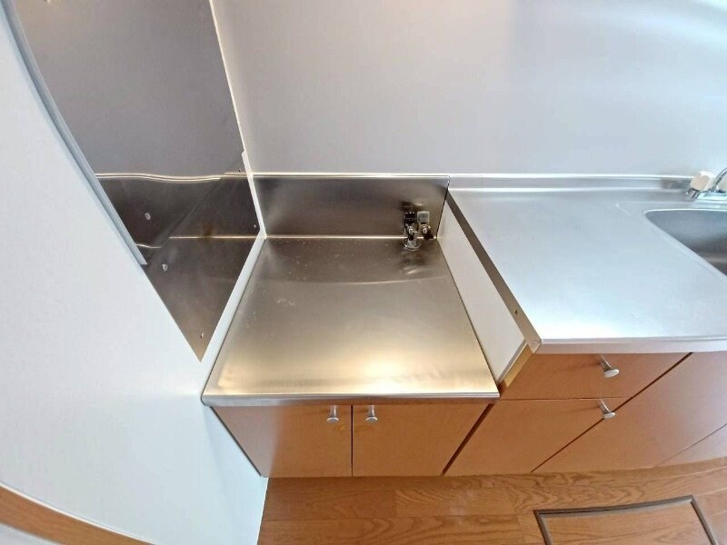 別部屋同型タイプ写真です。 Ｔｉｊｕａｎａ　Ｅａｓｔ