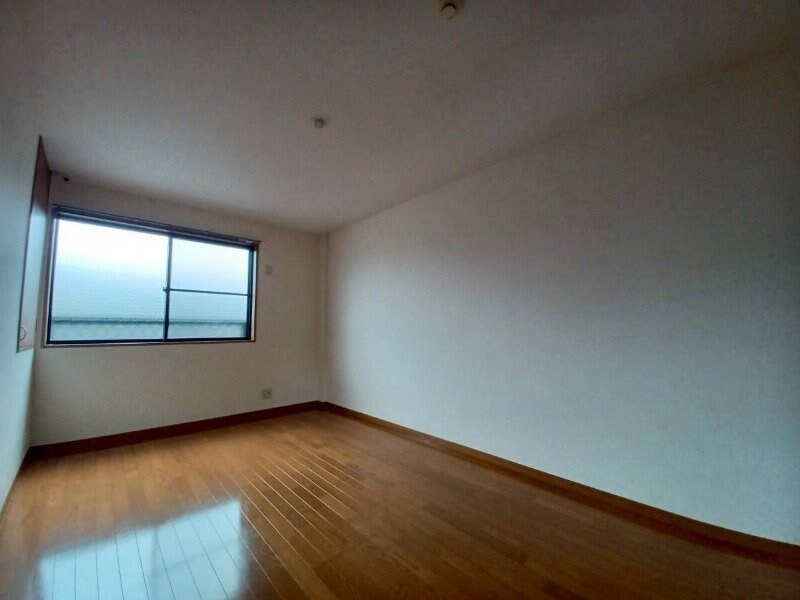 別部屋同型タイプ写真です。 Ｔｉｊｕａｎａ　Ｅａｓｔ