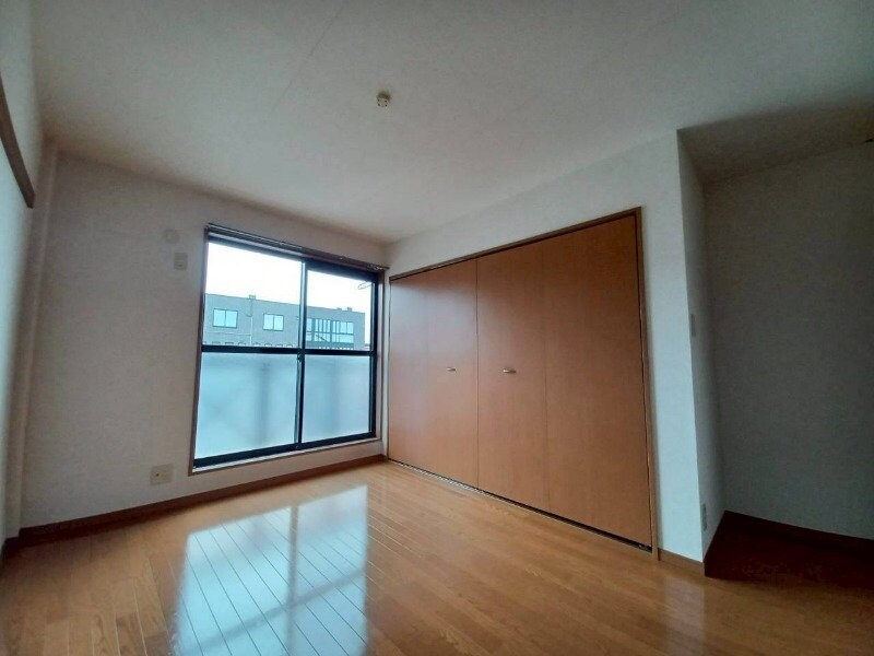 別部屋同型タイプ写真です。 Ｔｉｊｕａｎａ　Ｅａｓｔ