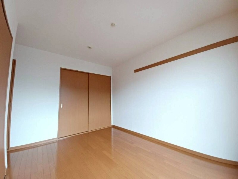 別部屋同型タイプ写真です。 Ｔｉｊｕａｎａ　Ｅａｓｔ