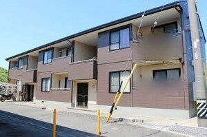 たまき苑　Ｃ棟