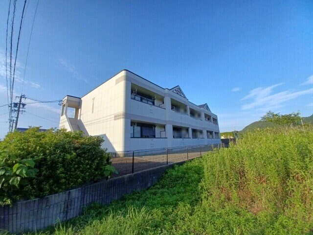  パールガーデン