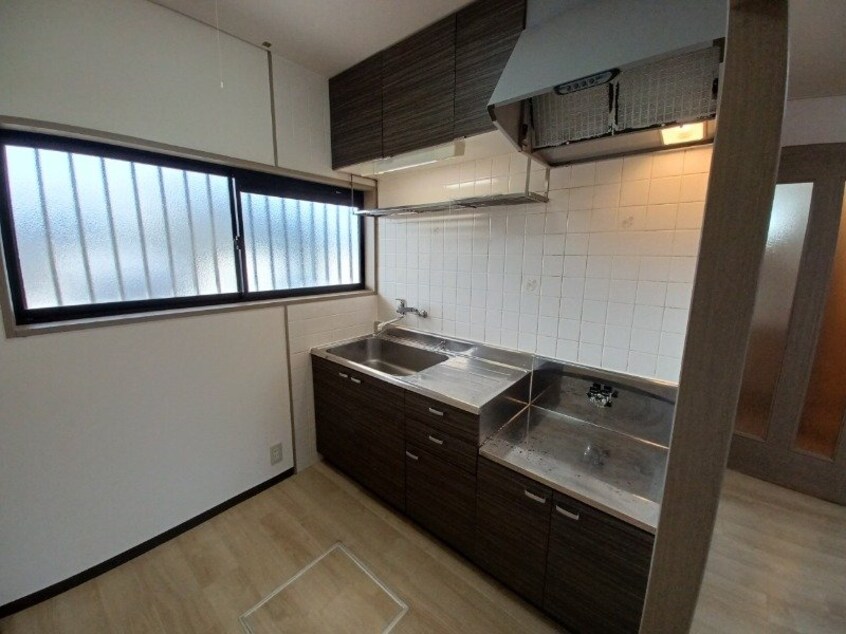 同物件別室画像 パールガーデン