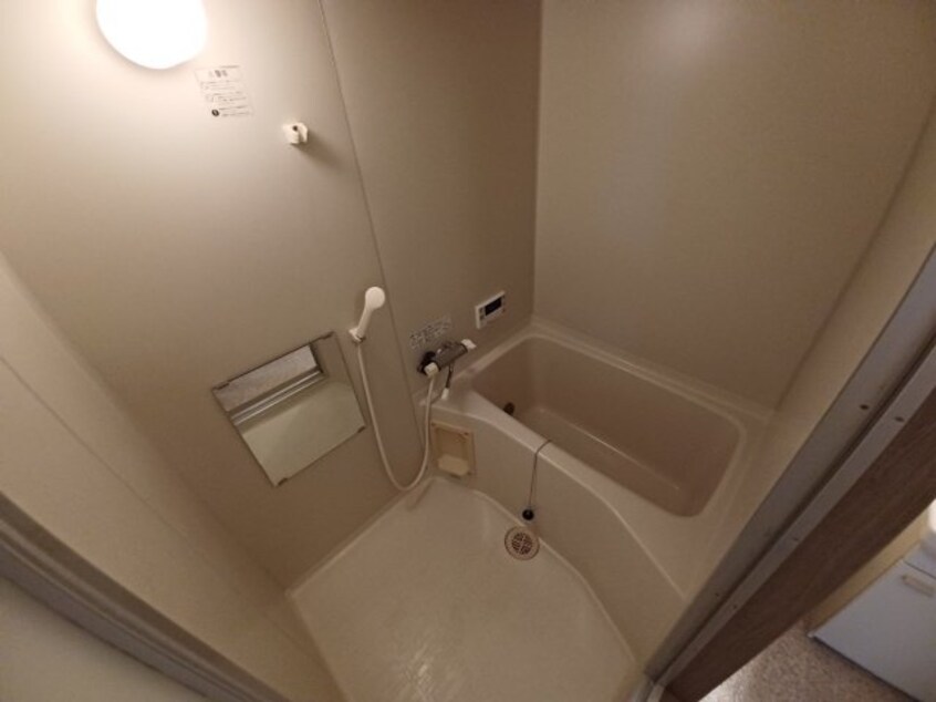 同物件別室画像 パールガーデン