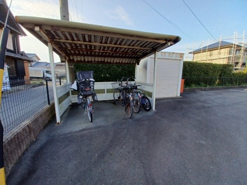  パールガーデン