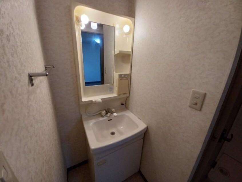 同物件別室画像 パールガーデン