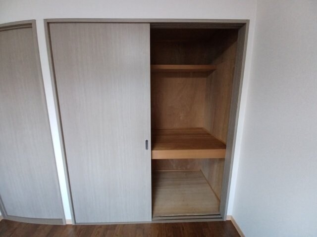 同物件別室画像 パールガーデン