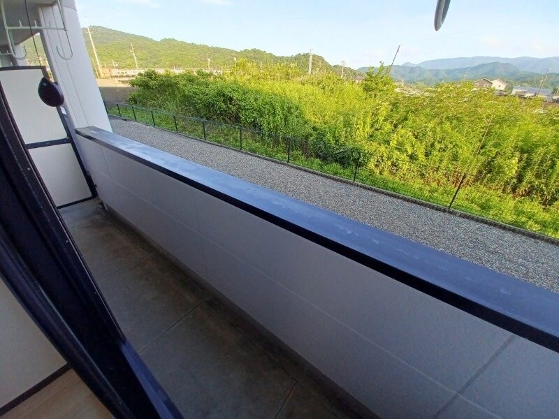 同物件別室画像 パールガーデン