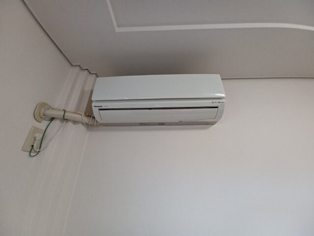 同物件別室画像 パールガーデン