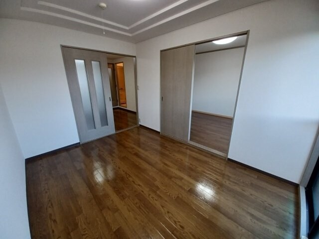 同物件別室画像 パールガーデン