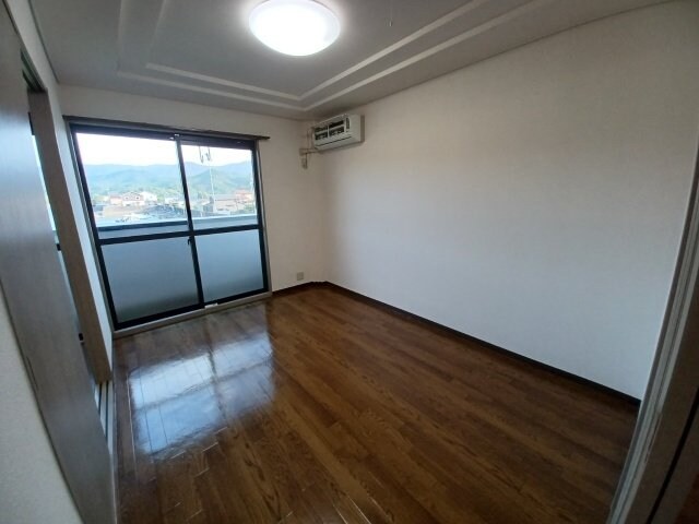 同物件別室画像 パールガーデン