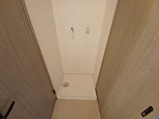 同物件別室画像 パールガーデン