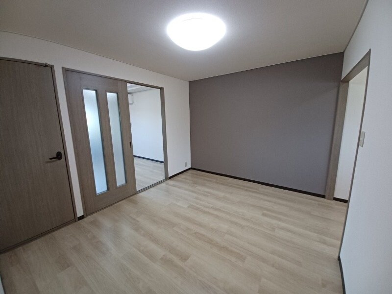 同物件別室画像 パールガーデン