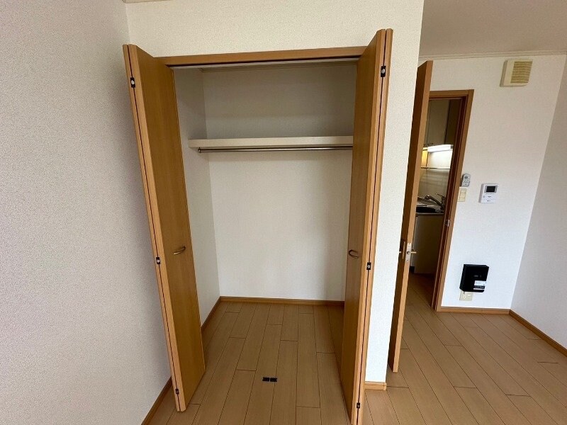 同物件別室写真 グラスロード