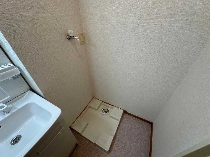 同物件別室写真 グラスロード