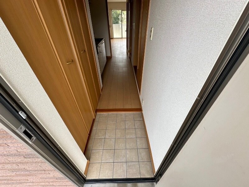 同物件別室写真 グラスロード