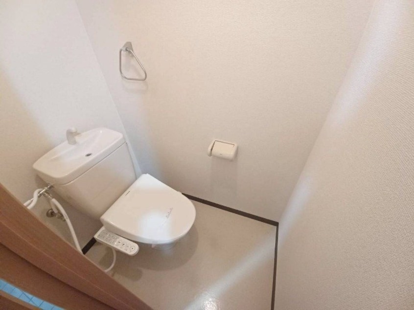 同型反転産雇写真です。 リベルテ