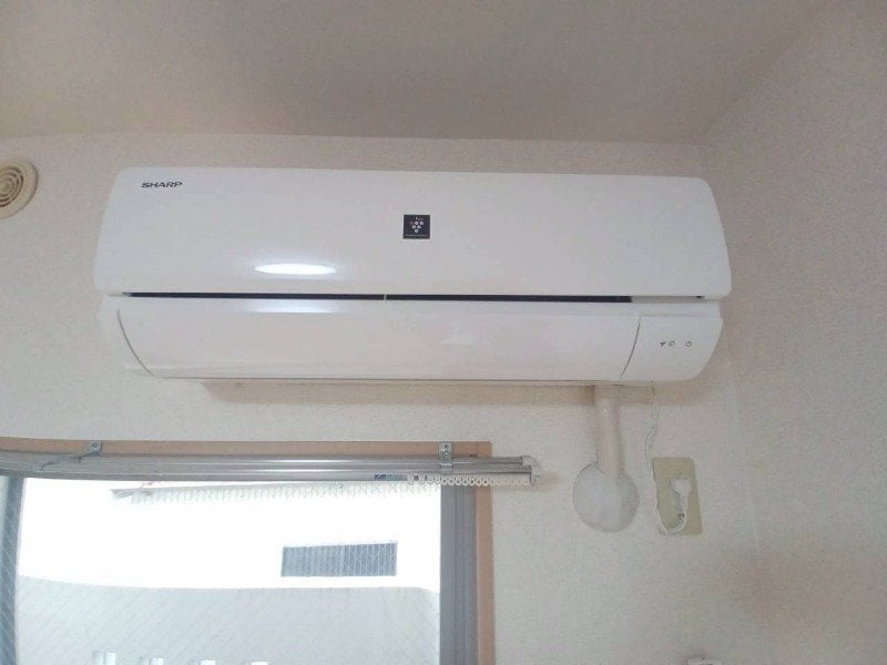 同型反転産雇写真です。 リベルテ