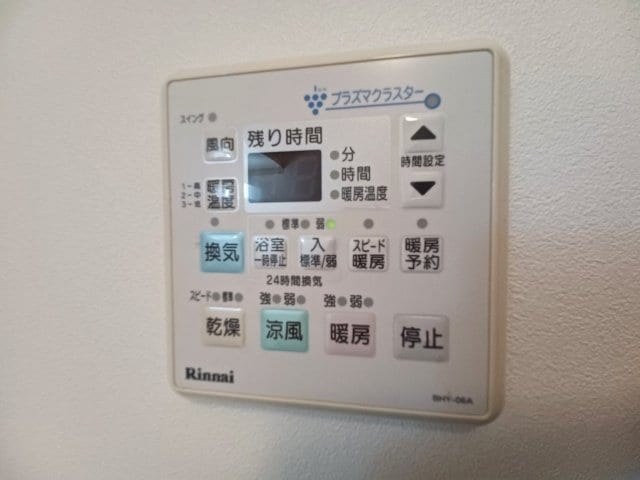 同型反転産雇写真です。 リベルテ