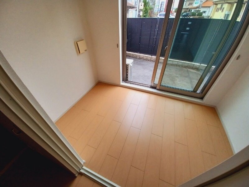 同型タイプ ｉｈａｎａ　Ⅱ