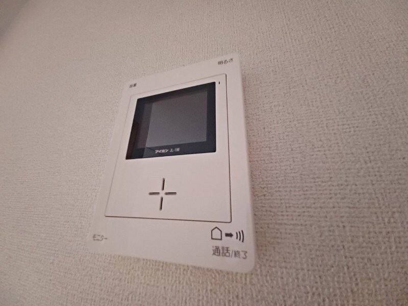 同型タイプ ｉｈａｎａ　Ⅱ