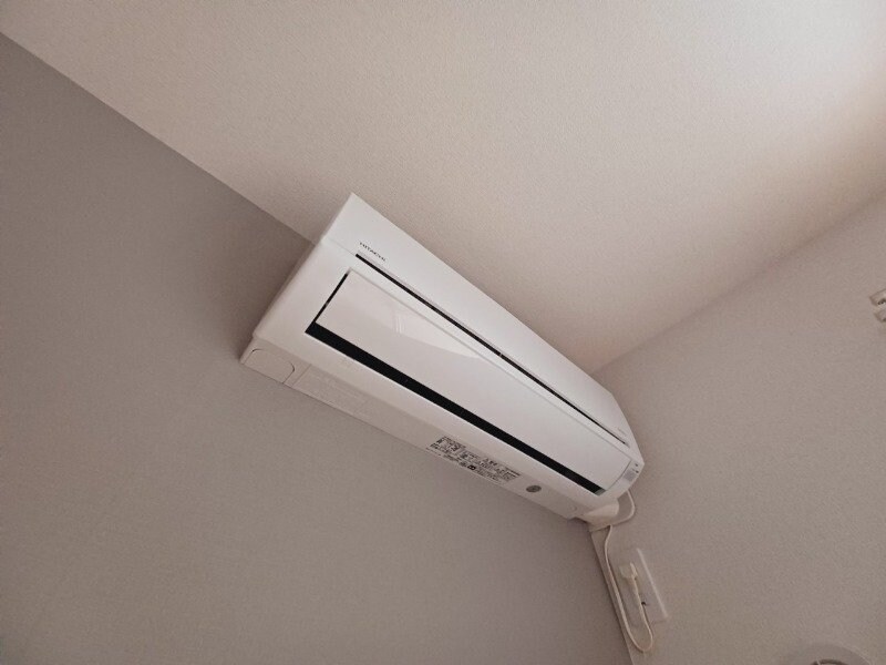 同型タイプ ｉｈａｎａ　Ⅱ