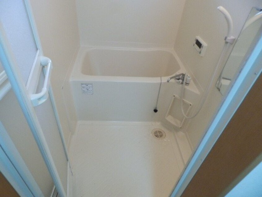  ソーレンサイド