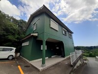 ＮＫハイツ