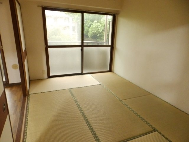  エスパーニャ花菱　北館