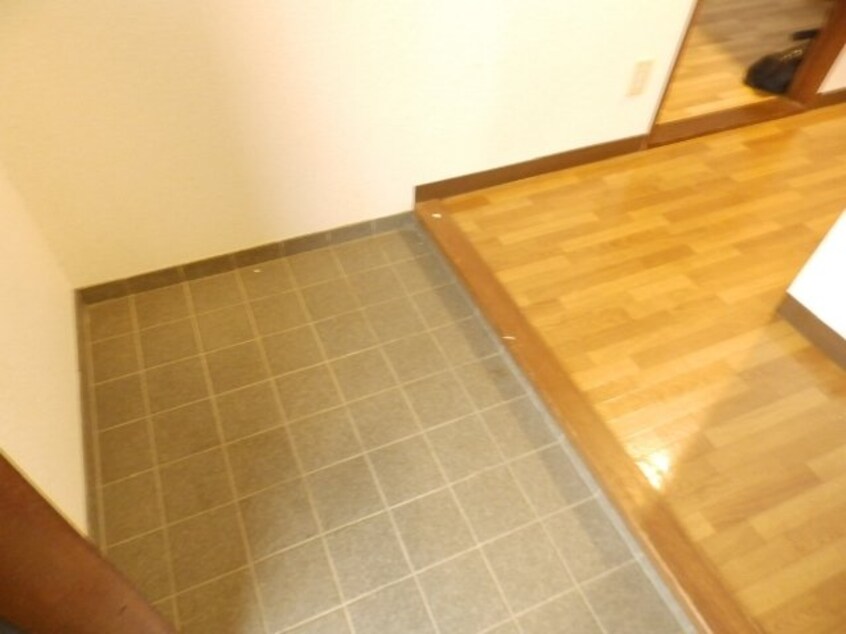  エスパーニャ花菱　北館