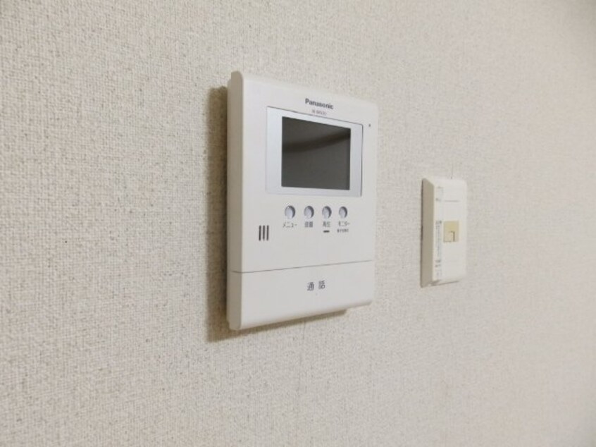  エスパーニャ花菱　北館