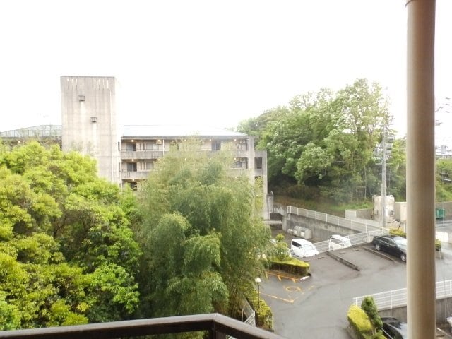  エスパーニャ花菱　北館