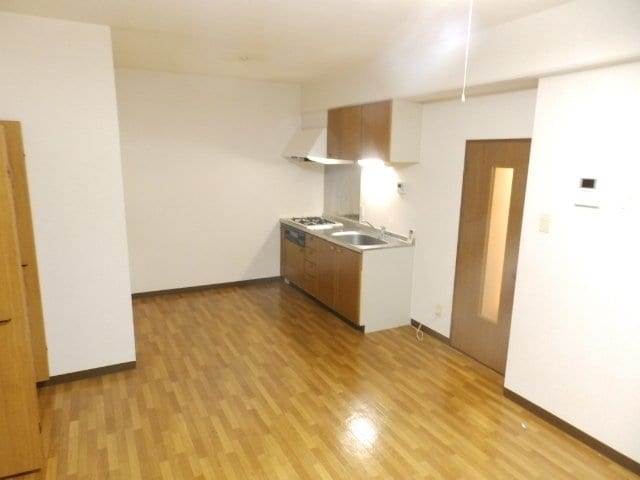  エスパーニャ花菱　北館