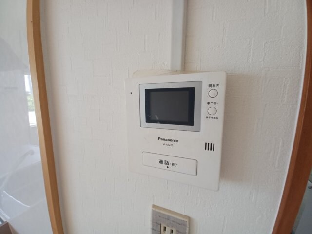  コーポたかはし　P1