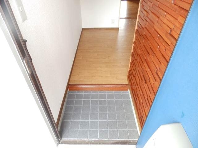  リージェンシー大世古