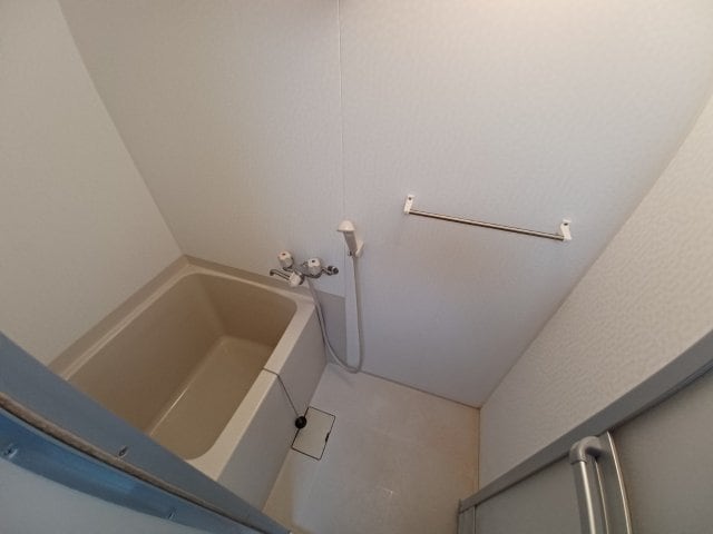 同物件別室写真 岩渕松鶴