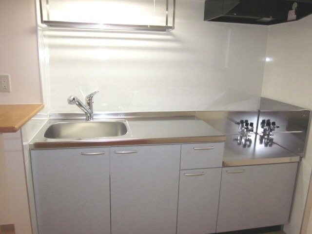 同型参考写真 マエストロ伊勢